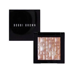 Bobbi Brown Highlighting Powder